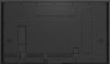 IIYAMA Monitor wyświetlacz digital signage 65 cali T6529AS-B1AG VA,4K,HDMIx2,USB-C,RJ45,2x10W,WiFi